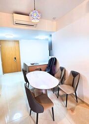 Midwood (D23), Condominium #454460311